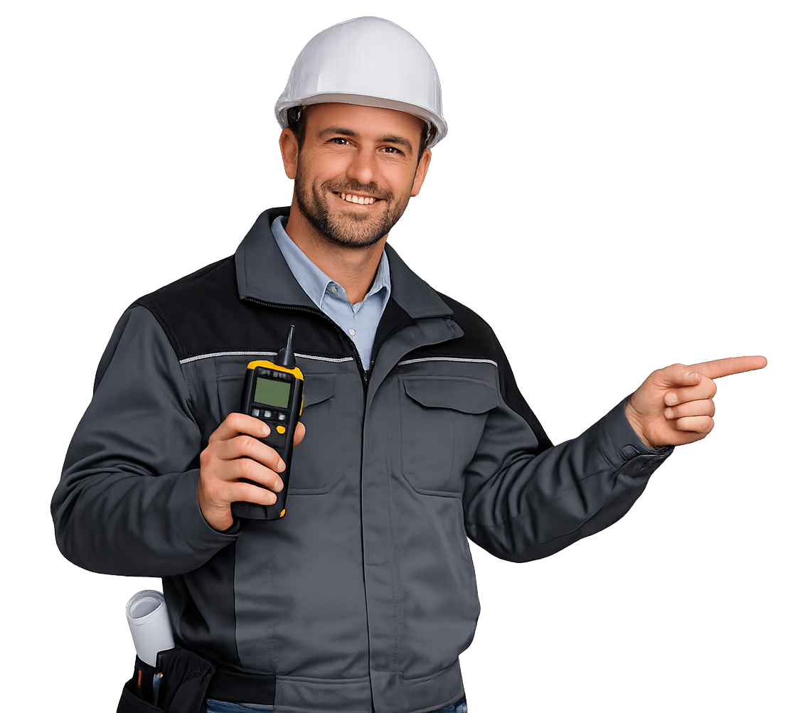 diagnostiqueur immobilier mondpe.fr