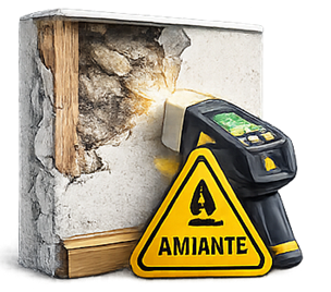 icone couleur diam amiante immobilier mondpe.fr