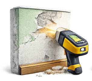 Logo diagnostic Plomb sur mondpe.fr