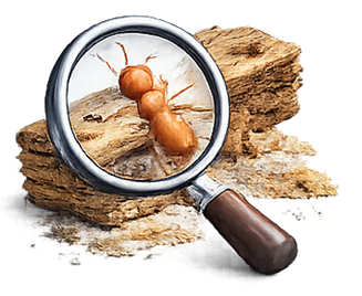 Logo diagnostic termites sur mondpe.fr