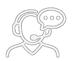 icon accompagnement d'un expert immo par mondpe.fr