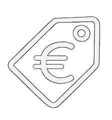 icon diag immo au meilleur prix chez mondpe.fr