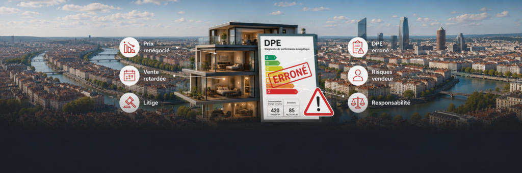 image dpe erroné lyon villerubanne mondpe.fr