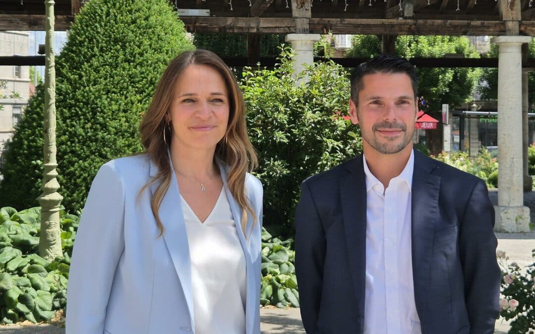 Évolution positive du DPE en Haute-Savoie : une avancée saluée pour les logements à chauffage électrique