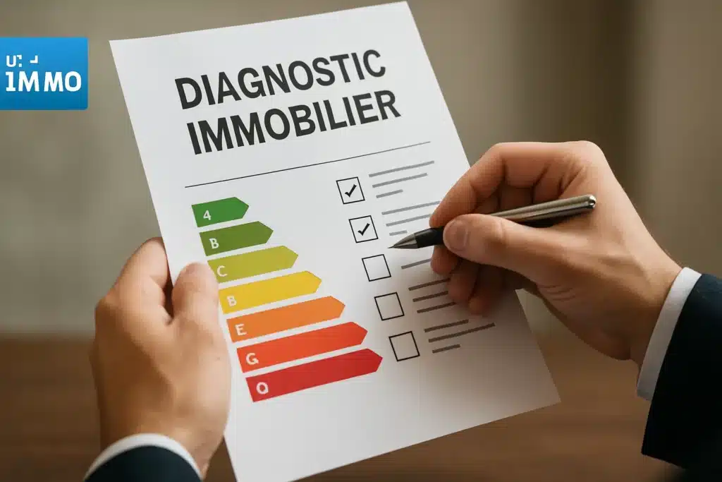 Découvrez l'importance de la simplicité du langage dans la sécurité du diagnostic immobilier. Faites confiance à MonDPE pour des rapports clairs et compréhensibles.