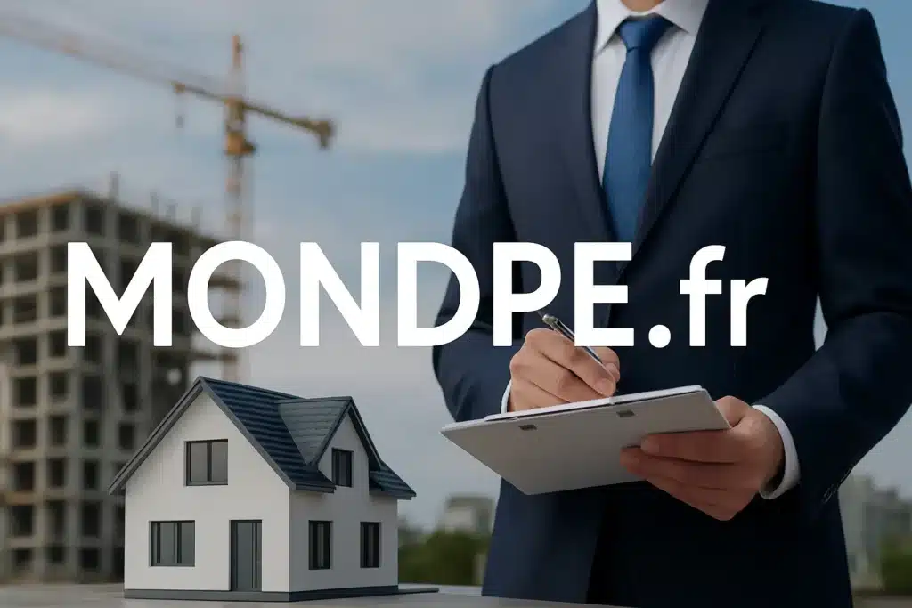 Découvrez les réflexions d'un expert en diagnostic immobilier suite aux Assises Profession Diagactu. Faites confiance à MonDPE pour vos diagnostics immobiliers certifiés.