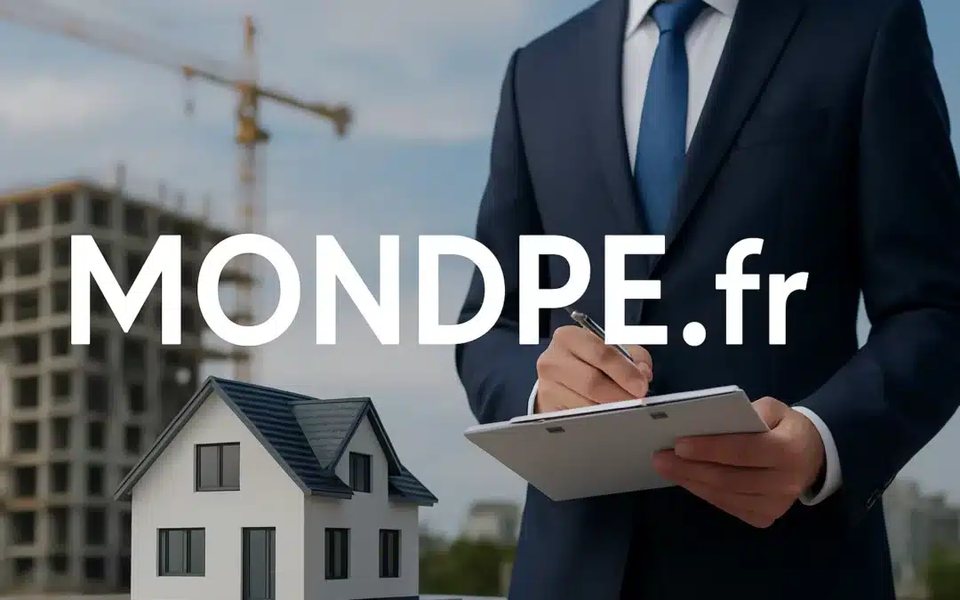 Retour sur les Assises du Diagnostic Immobilier : l&rsquo;expression libre de Fed ExpertsRéflexions d&rsquo;un diagnostiqueur immobilier