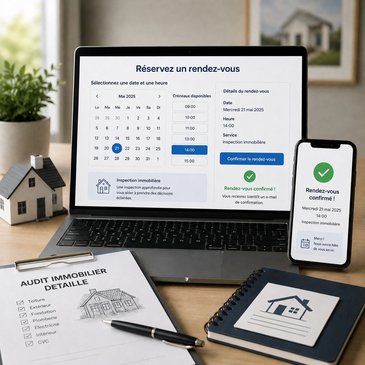 choix du bon diagnostic immobilier sur Cran-Gevrier, avec MonDPE.fr
