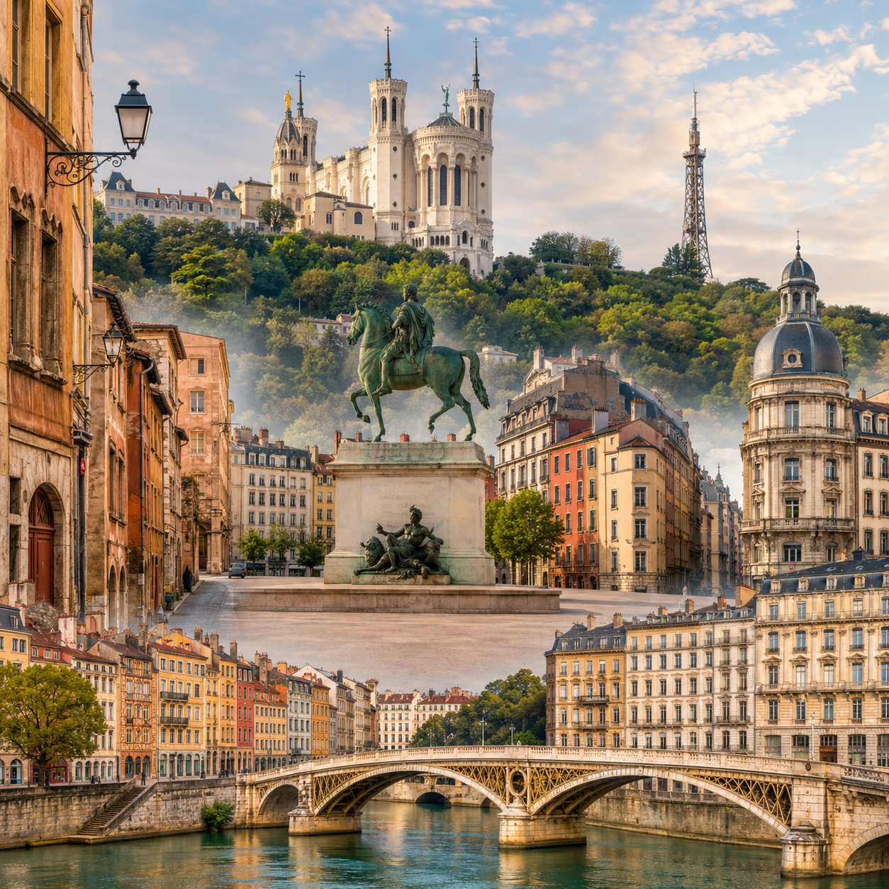 choix du bon diagnostic immobilier sur Cran-Gevrier, avec MonDPE.fr