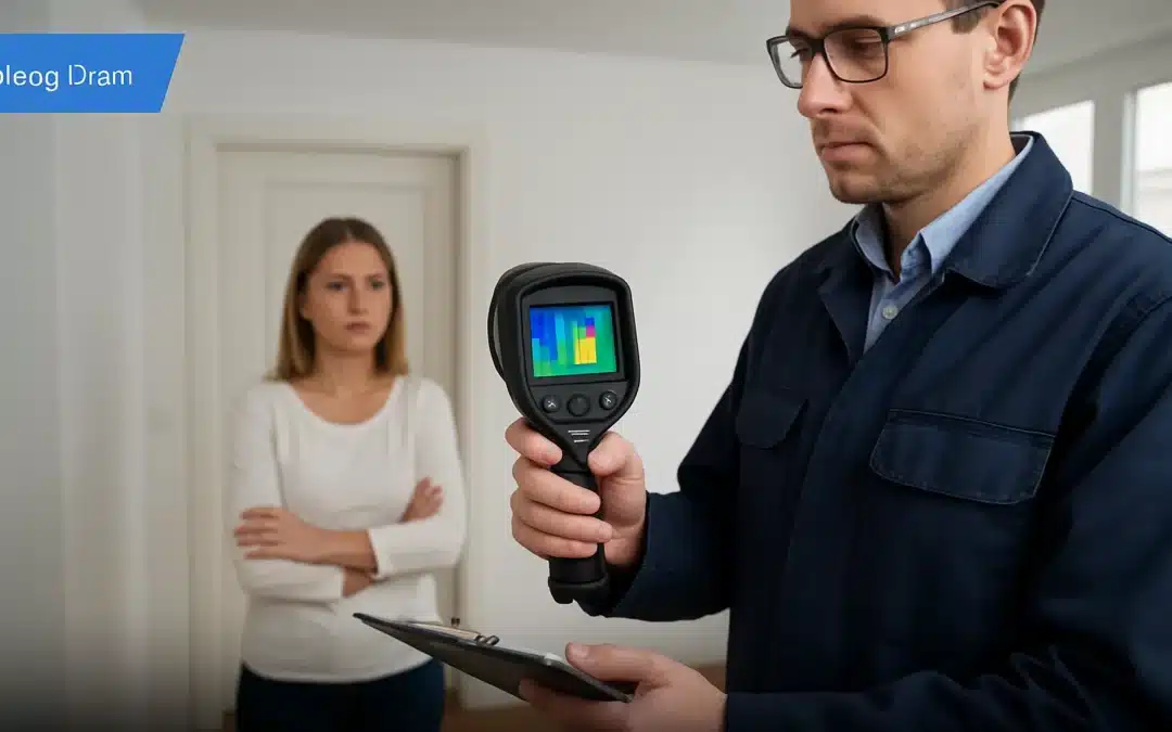La perception des particuliers sur la définition du diagnostiqueur immobilier : dépasser les préjugés