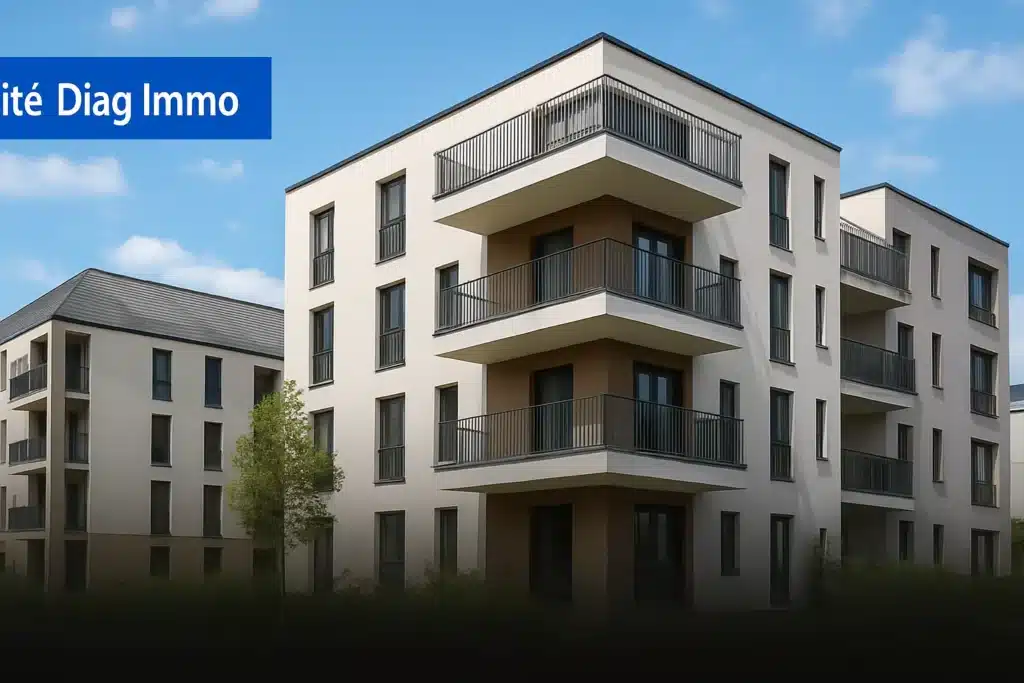 Annecy intensifie son soutien pour 68 logements sociaux et baux réels solidaires. Découvrez comment MonDPE contribue à ce projet grâce à ses diagnostics immobiliers certifiés.