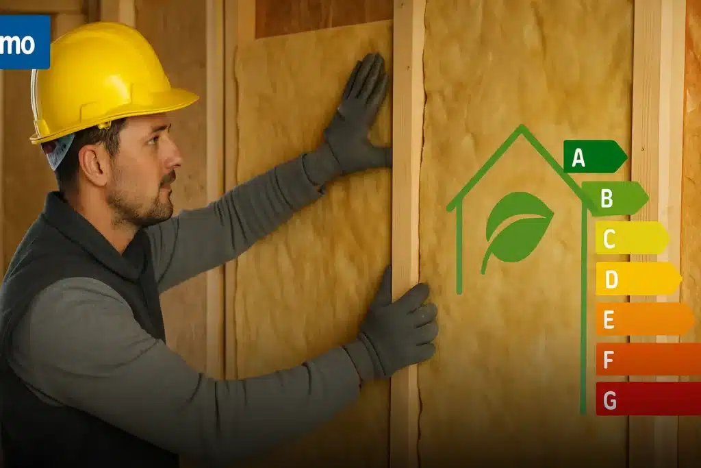 Découvrez les nouvelles orientations de MaPrimeRénov axées sur la rénovation énergétique globale et le confort d'été. Faites confiance à MonDPE pour vos diagnostics immobiliers.