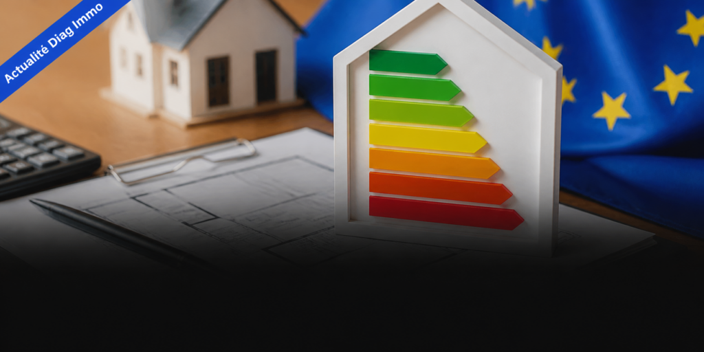 Découvrez les nouveautés du DPE européen prévues pour 2027 et comment MonDPE peut vous aider à vous conformer aux nouvelles réglementations immobilières.