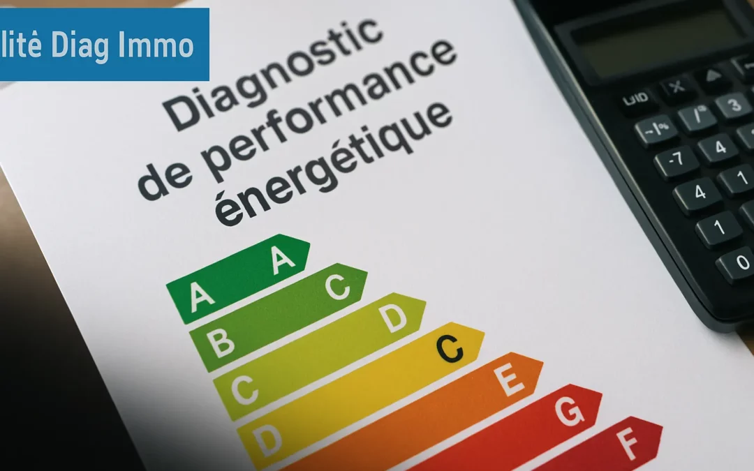 Abaissement du coefficient d&rsquo;énergie primaire dans le DPE à 1,7 en 2027 : ce qu&rsquo;il faut savoir